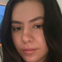 Chasenpaige Naken