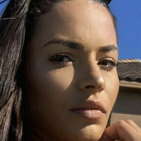 Chaunessea Bailey Naken
