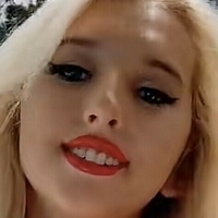 cheerbarbie2022 Naken