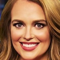Chelsea Chandler Naken