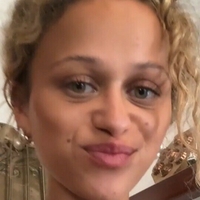 Chelsea Kaplan Naken