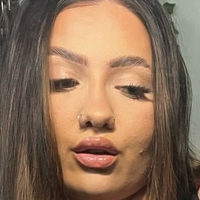 Chelsea Leigh Naken