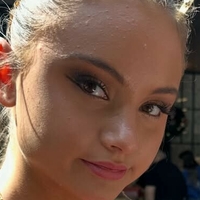 Chelsea Mayer / chelsea.m.2007 / chelsea.m.07 Naken