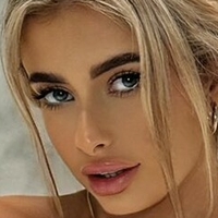 chelseabecirevic Naken