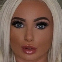 chelseablondevip Naken