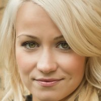 Chelsey Reist Naken