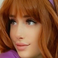 Cher.marievip Naken