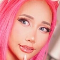 cherigotchi Naken
