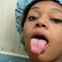 Cherlynnbrat Naken