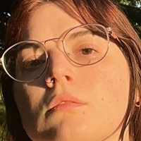 Cherry_chels Naken