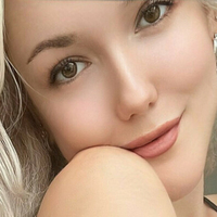 cherryisabellejones Naken