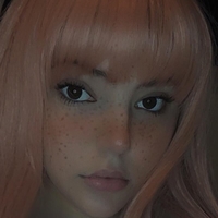 Chewywaifu Naken
