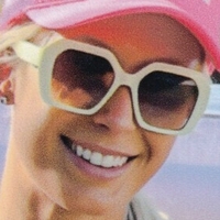 Cheyen Neswenson Naken