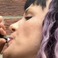 chezzmanifestation Naken