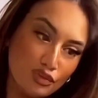 Chiara D'Amico Naken