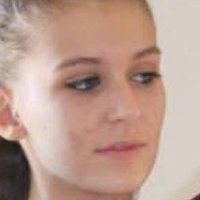 Chiara Picchi Naken