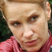 Chiara Schoras Naken