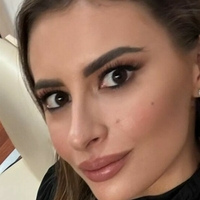 Chiara Stile Naken