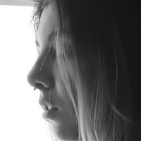 chiaraalexia_free Naken