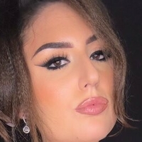 Chiaramazzola90 Naken