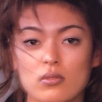 Chieko Shiratori Naken