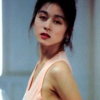 Chikako Aoyama Naken