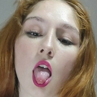 chilenakate1 Naken