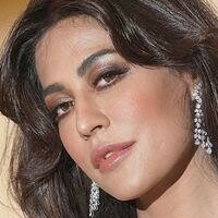 Chitrangda Singh Naken