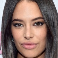 Chloe Bridges Naken