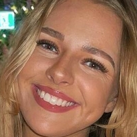 Chloe Ilsley Naken
