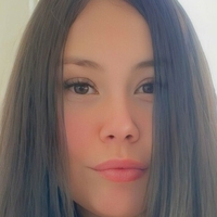 Chloe Marie Naken