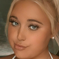 Chloe Osborne Naken