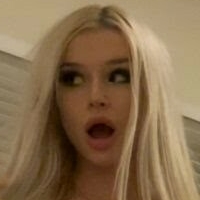 Chloe Spence Naken