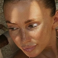 Chloe Villetelle Naken