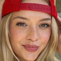 chloecarterxoxo Naken