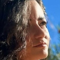 chloedvnt Naken