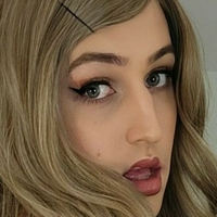 chloelynnxxx Naken