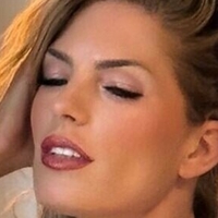 chloesmith_model Naken