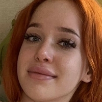 Chloeziva Naken