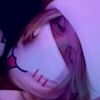 choco_fem Naken