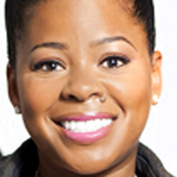 Chrissy Lampkin Naken