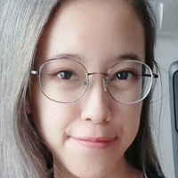 chrissyvalkyrie Naken