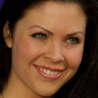 Christa Campbell Naken