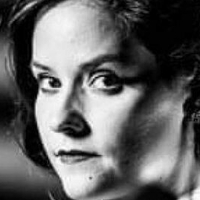 Christa Rose Naken