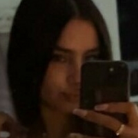 Christabellaeee Naken