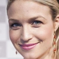Christiane Schaumburg-Müller Naken