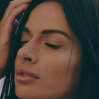 Christina Carmela Naken