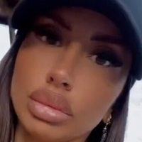 Christina Dimitriou Naken