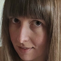 christina_linkx  Naken