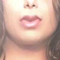 ChristinaYurie Naken